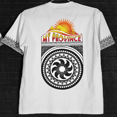 T-Shirt Design clothes graphic design philippines shirt t shirt t shirt design