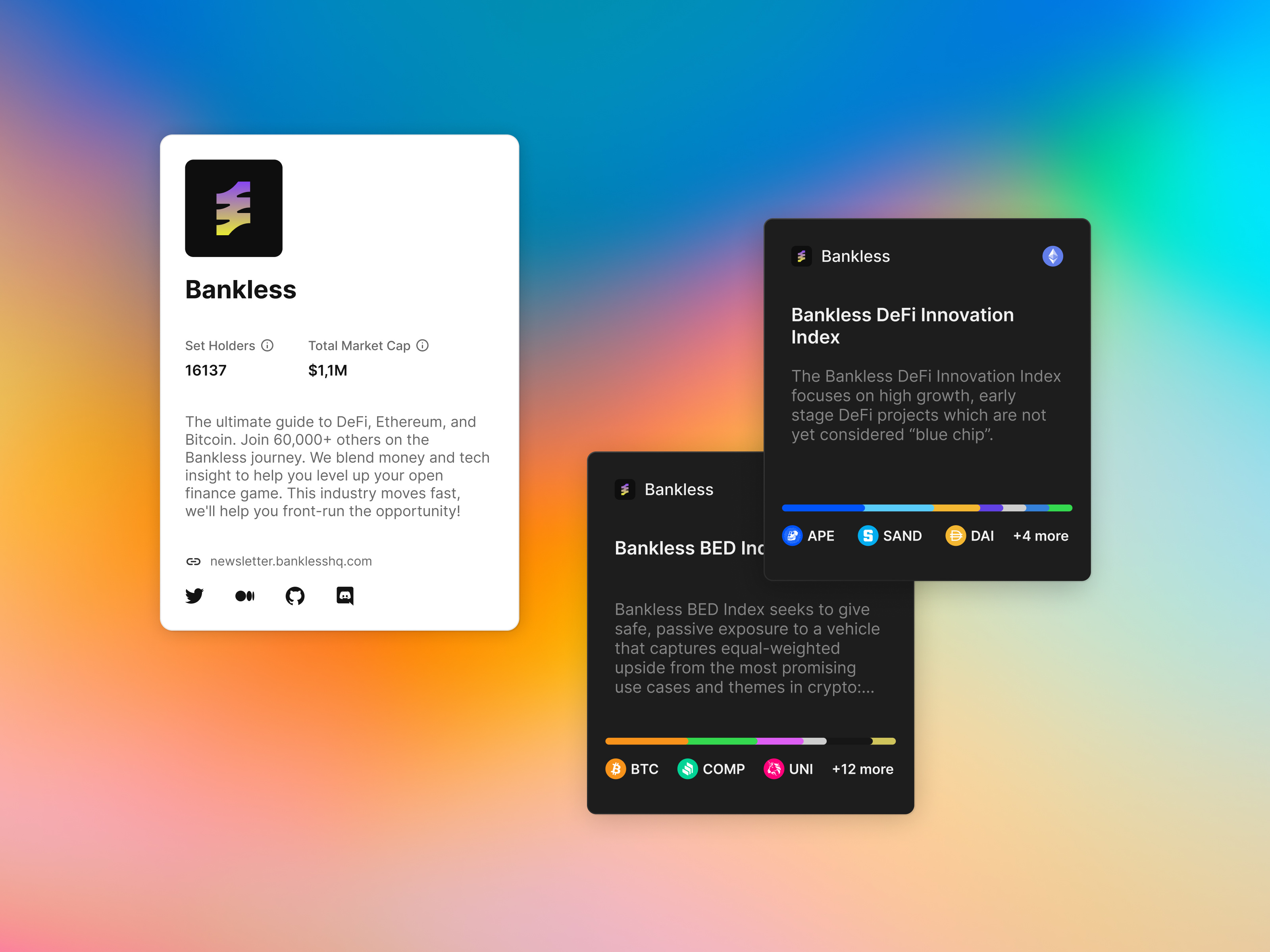 Example of Monthly Design Retainer