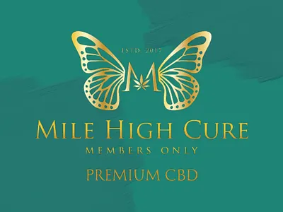 mile high club flyer frontpage