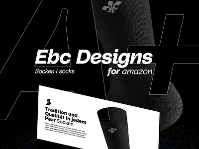 Amazon Ebc Designs l socks amaz amazon amazon a amazon image design amazon image edit amazon listing amazon product design design ebc ebc designs graphic design illustration image editing
