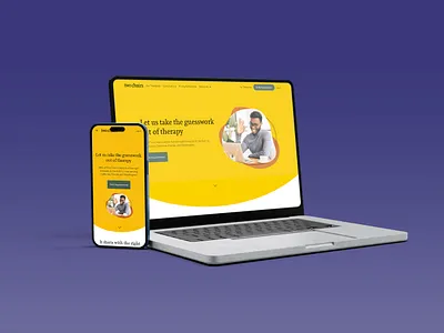 Web Design mockups web web design website website design