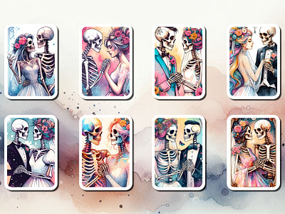 Wedding Tarot Card Design For T Shirt digital design funny skeleton funny tarot card printable skeleton tarot skeleton tarot card skull tarot card tarot tarot card bundle tarot card design tarot card png tarot sublimation tarot t shirt design the mom tarot card trendy tarot card wedding tarot card