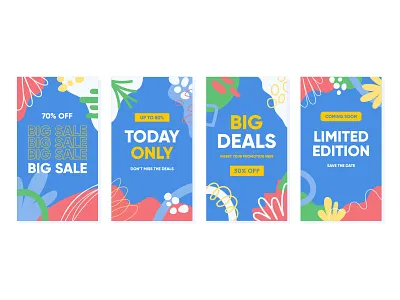 Sale discount advertiesments discount poster sale