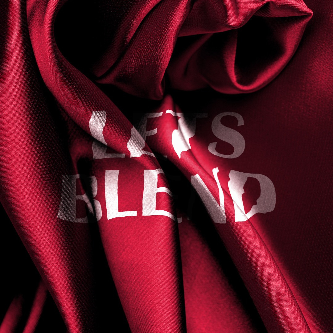 Blending Techniques in Photoshop by kokila C on Dribbble