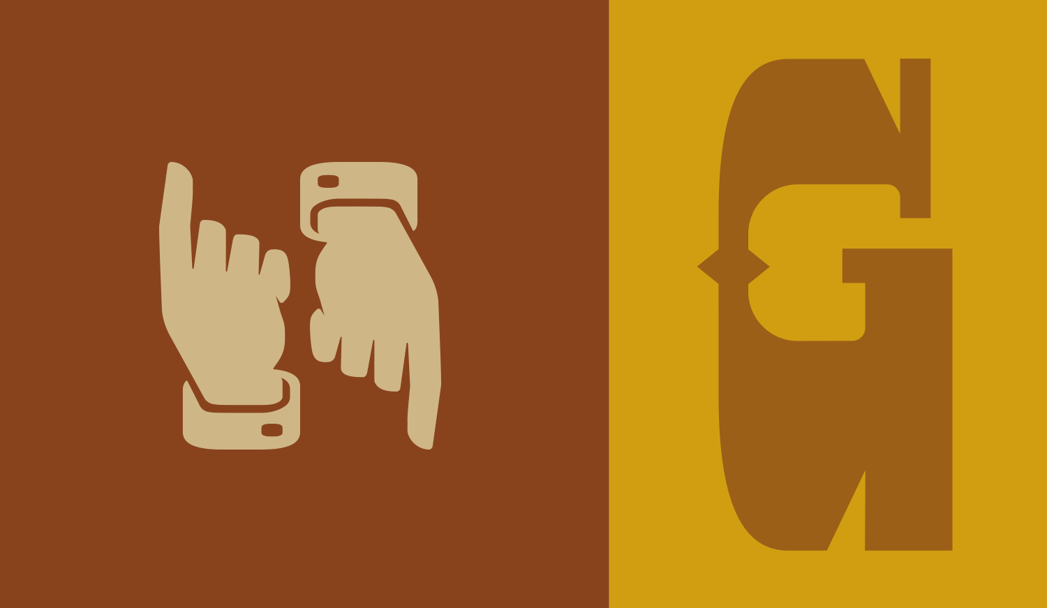 Custom Condensed Slab Serif Typeface arkansas branding cowboy design flat graphic design howdy hunter oden illustration liquor liquor store slab serif type design typography unboundcollective vintage western