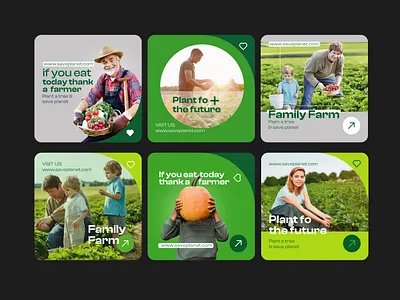 Social media posts ad branding facebook ads framing ins instagram post instagram templates minimal modesign20 social media post