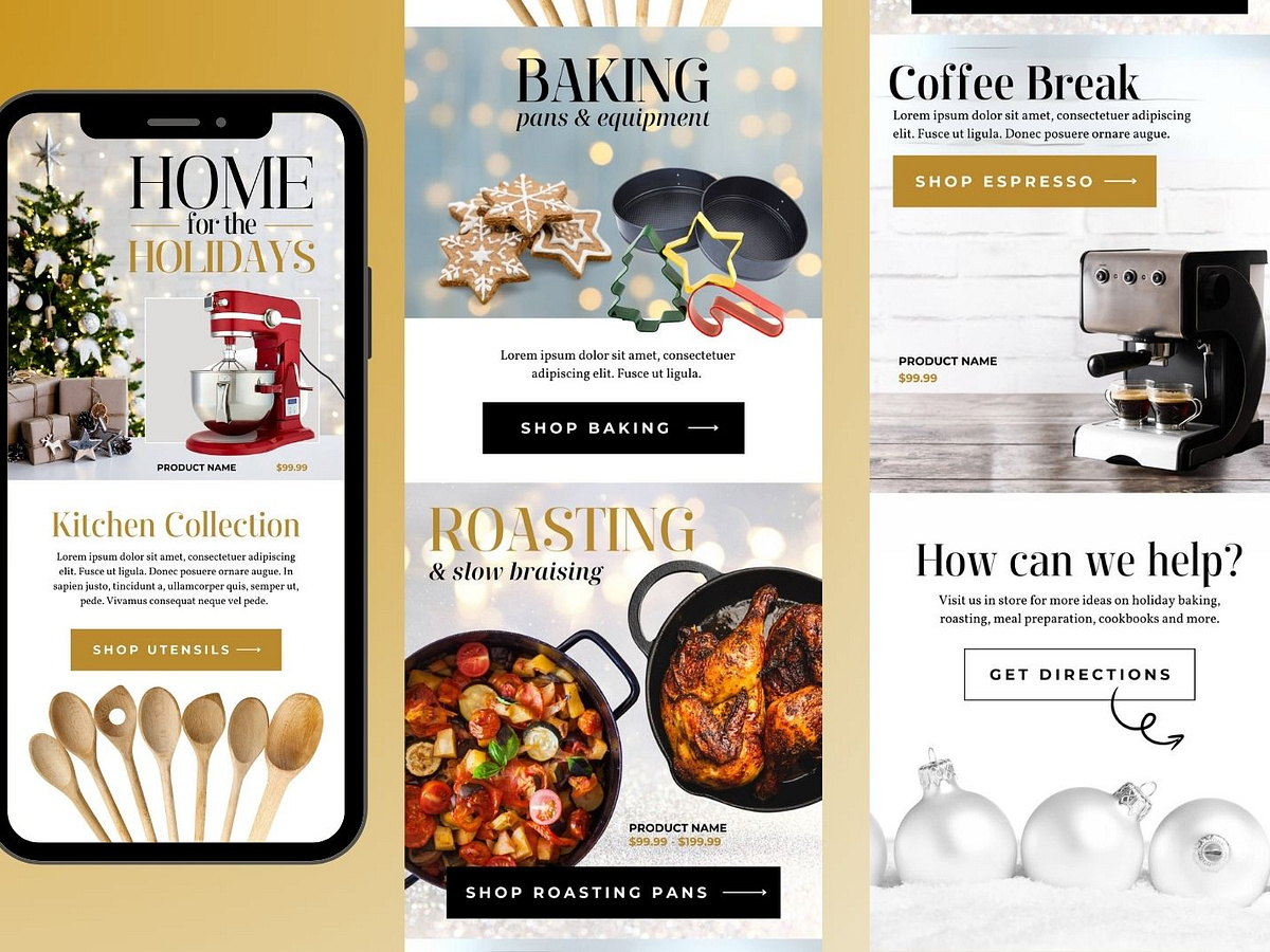 Psd Email Template Designs Themes Templates And Downloadable Graphic Elements On Dribbble Psd Email Template Designs Themes Templates And Downloadable Graphic Elements On Dribbble