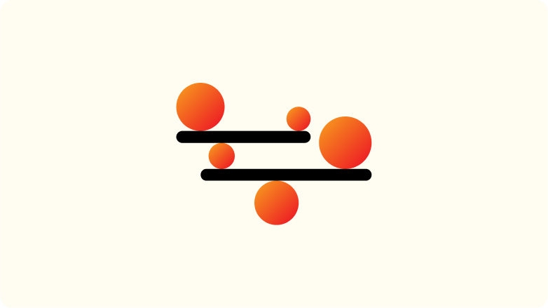 Example of Flywheel Branding Experience