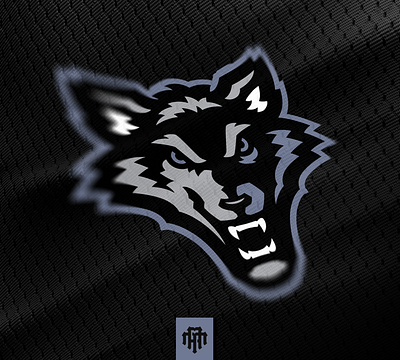 Wolves / Lobos Premade Sports Logo For Sale alpha baseball basketball esportslogo football hockey howlers lacrosse leader leaguelogo mascotlogo pickelball preditors soccer sportslogo teamlogo varsitylogo vollyball wolf