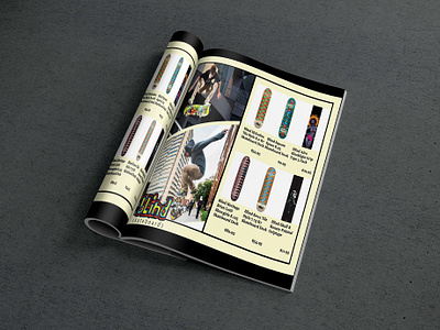 Catalogue Design catalogue design graphic design print