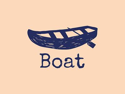 boat boat