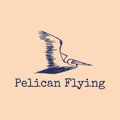 pelecian flying peleciang flying