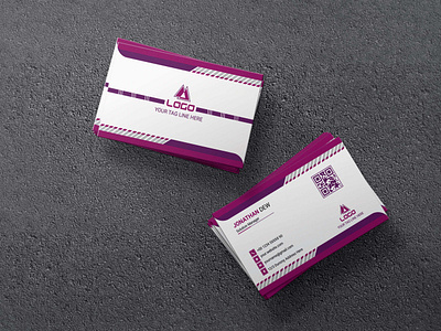 Unique Business Card Design architecturecard brandidentity branding businesscards cards cleanbusinesscard corporate corporateidentity creativedesign design elegantcard luxury minimal modern personal professional simple template unique visitingcards