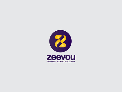 LOGO | zeevou brand branding design dizayner grafik grafik tasarım grafikdesign grafiktasarım graphic design graphicdesign illustration logo logodesign logodesinger logodizayner logotasarımı logotype tasarim typography çizmek