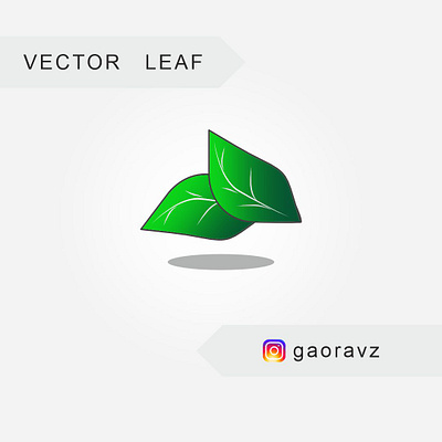 Vector Icons / Elements graphic design