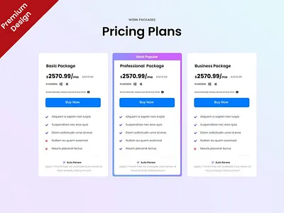 Creative price table design and trending price design compare design creative price kaliraj price price list price new price table price tag vicky pond