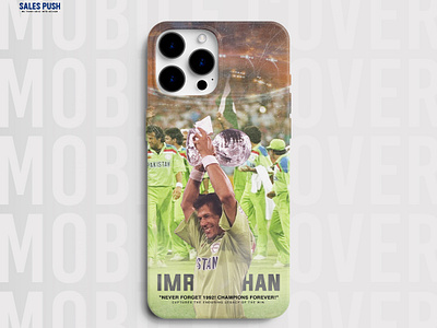 IMRAN KHAN MOBILE COVER DESIGN, PHONE CASE DESIGN animation art direction branding customphonecase graphic design illustration mobilecase mobilecover motion graphics phoneaccessories phonecase phonecaseart phonecasedesign phonecover phoneprotection photography smartphonecover typography uiux web design