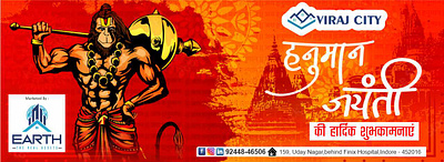 Facebook cover facebook cover