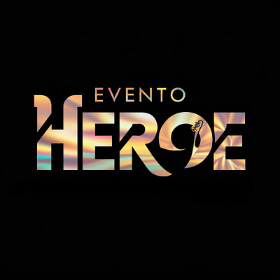 Heroe branding design graphic design illustration logo typography vector