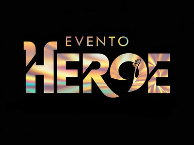 Heroe branding design graphic design illustration logo typography vector