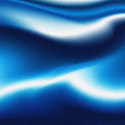 Abstract art #4 - Ocean waves dept design futuristic graphic nature wall art waves