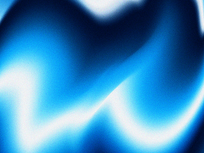 Abstract art #4 - Ocean waves blue blue shades colors dept design graphic nature ocean sea shades waves