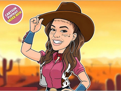 I'll create 2d animation from your logo for your YouTube channel 2d animation animated logo animation branding cartoon cartoon art cartoon character cartoon female cartoon portrait character design design graphic design icartoonall illustration logo photolamus woman cartoon youtube channel