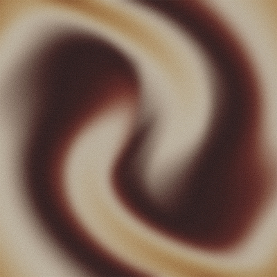 Abstract art #8 - Cappuccino ambience background beige cappuccino coffee cosy design grainy graphic modern texture