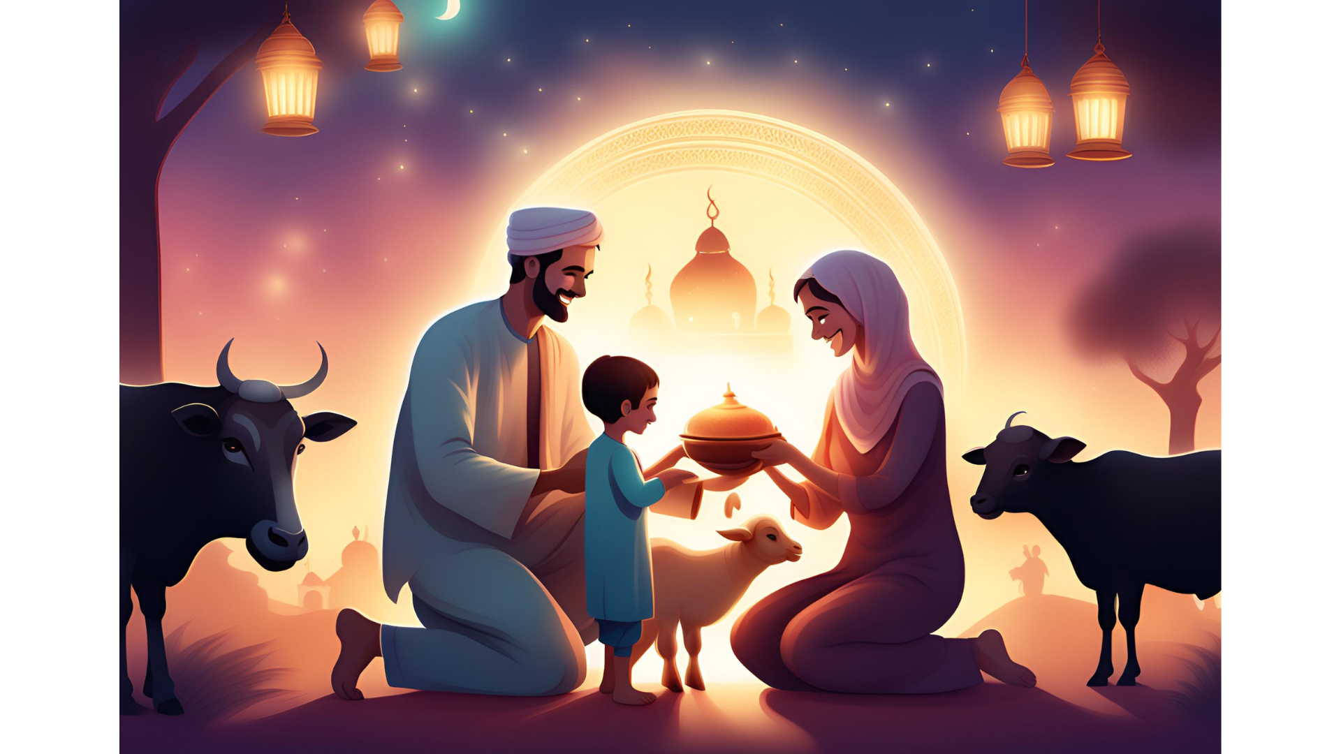 Explainer video and animation motion graphics animatedbrands animateddesign animatedlogo animation animationinspiration brandanimation brandidentity creativemotion designanimation designmotion dribbbleanimation dribbbleshowcase logoanimation logodesign logoinspiration logomotion motion graphics motiondesign motiongraphics