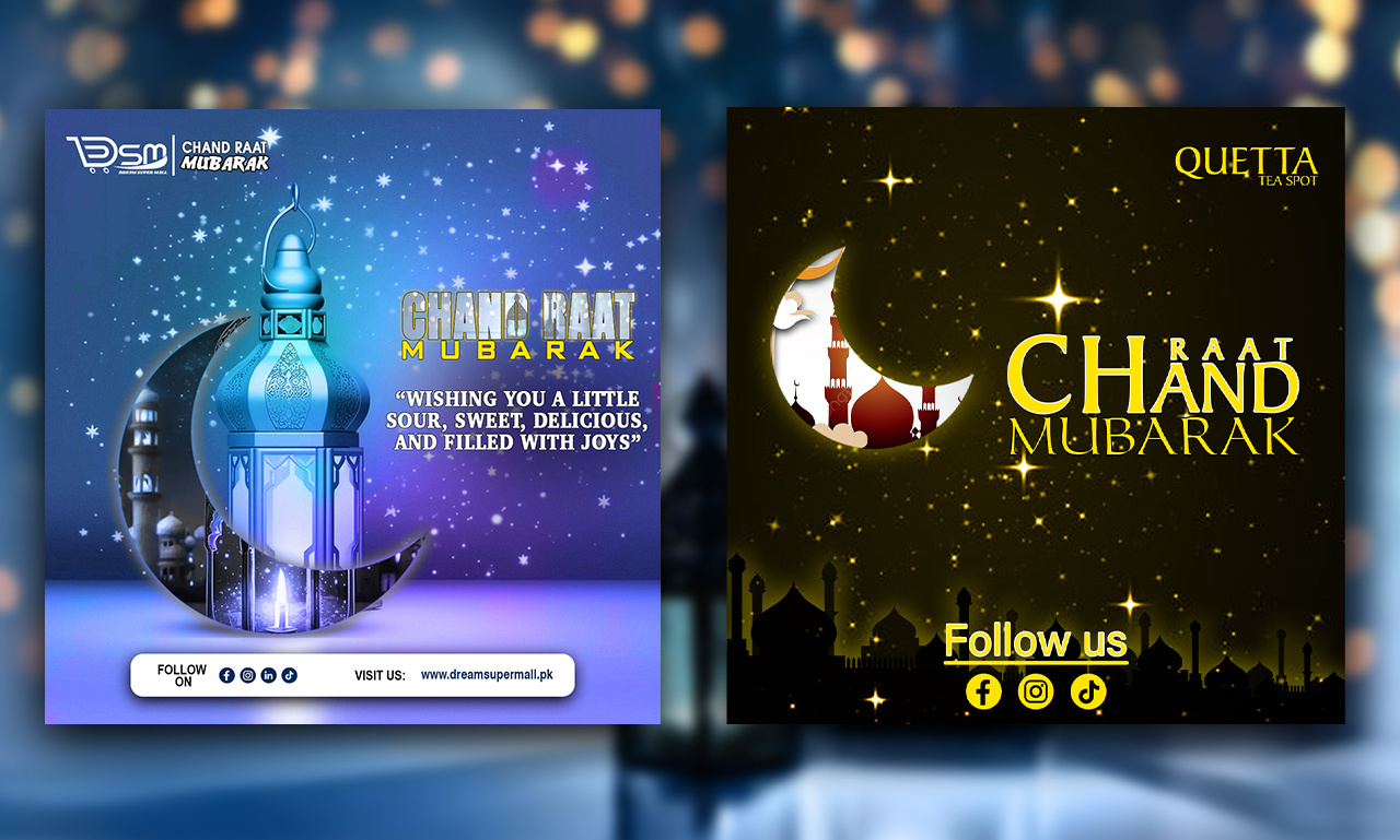 Festival Poster design event festival graphic design poster