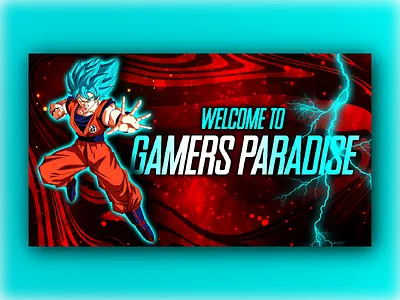 Eye-Catchy YouTube Thumbnail Designs (Vol-1) branding covers design designer designs gaming gaming thumbnails graphic graphic design hiring designer social media social media designs thumbnail thumbnails youtube youtube thumbnail yt