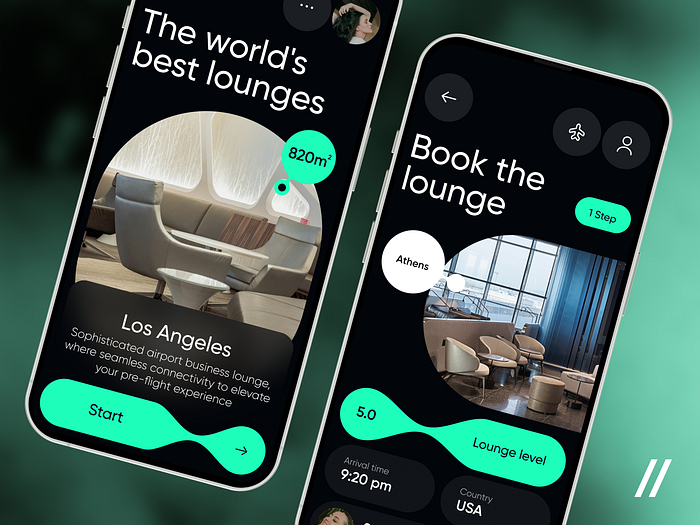 Purrweb UI/UX Agency | Dribbble
