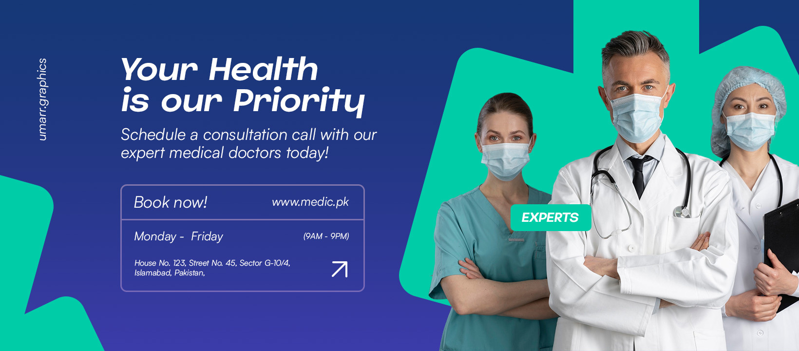 Facebook banner designs banner banner design branding branding design design facebook facebook banner design graphic design illustration logo logo and branding design logo design social media banner design ui vector