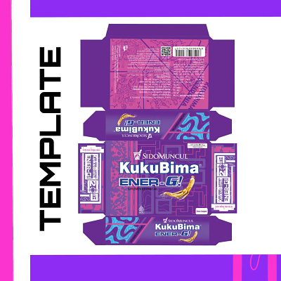 Kukubima design packaging branding design packaging graphic design illustration