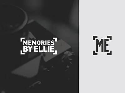 PhotoGrahpy Logo branding branding design branding logo corporate design creative design creative logo design designpark14 graphic design logo logo creation logo creator logo designer logo maker logo sample logos minimal minimalist logo photography photography logo