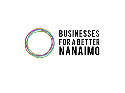 BFBN