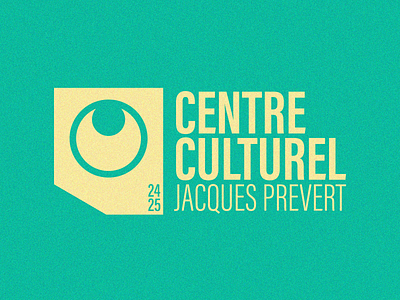 Centre Culturel Jacques Prévert : Saison 24/25
