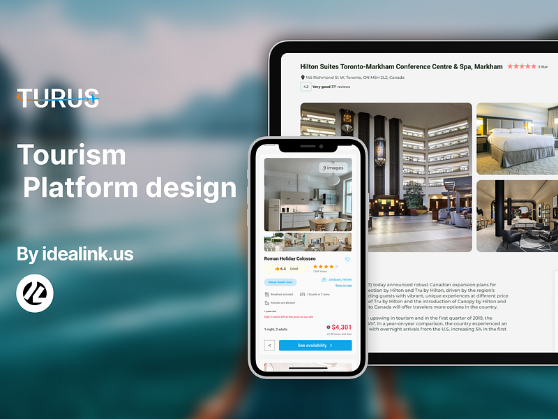 Tourism platform | Booking process airplane app app concept b2c hotel plane sea tourism travel travel app travel app concept travel app ui travel ui traveling trip ui uiux ux yacht