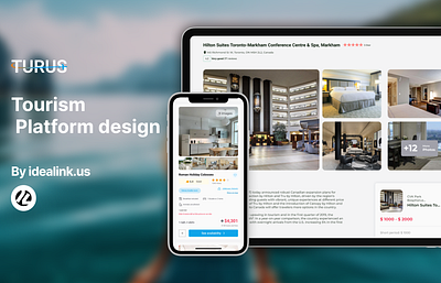 Tourism platform | Booking process airplane app app concept b2c hotel plane sea tourism travel travel app travel app concept travel app ui travel ui traveling trip ui uiux ux yacht