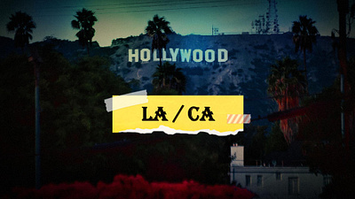 LA/CA. beverly hills ca capcut city country figma happiness hollywood la photoshop rest state town trips usa video video editing