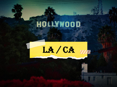 LA/CA. beverly hills ca capcut city country figma happiness hollywood la photoshop rest state town trips usa video video editing