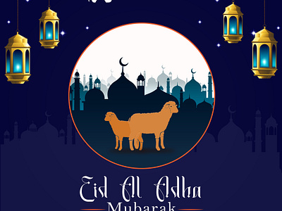 Eid Al Adha-2024 advertisingagency brandidentity businesssolutions digitalagency digitaldesign digitaltransformation eidmubarak eiduladha freelancer innovatixhub marketing mockups softwaresolutions stationarydesigns uiuxdesign userexperience webdesign