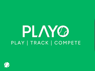 PlayO - Apple Watch App - UI apple apple watch apple watch app figma graphic design playo ui ui design visual design