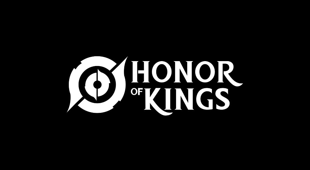 HONOR OF KINGS GAME - LOGO ANIMATION 2d logo animation animation design elegant logo animation esport animation esport logo esport logo animation game animation gaming animation gaming intro gaming logo gaming logo animation honor of kings illustration logo logo animation mobile game logo motion graphics simple logo animation ui