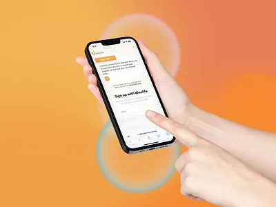 Mobile app design for end-of-life planning brand design branding design end of life end of life planning graphic design illustration logo mobile app mobile design responsive screen ui ui elements ux ux design website website design will will design wills