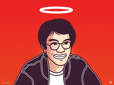 Akira Toriyama 🌟 akira toriyama dragonball tribute