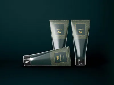 Tubes Mockup branding cosmetic creative design download download mock up download mock ups download mockup free free download illustration mockup mockup psd mockups psd tube tubes ui