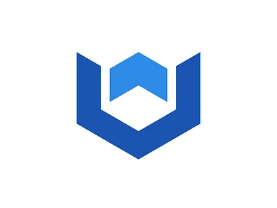 2nd BSP logo branding graphic design logo