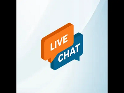 Magento 2 Live Chat live chat for magento 2 magento 2 live chat