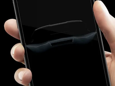 VIP Numbers by Rohit animation branding graphic design motion graphics